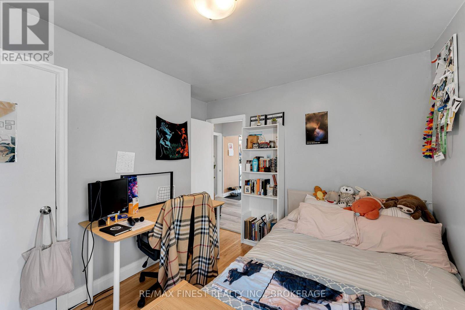 6 BAIDEN STREET - 19