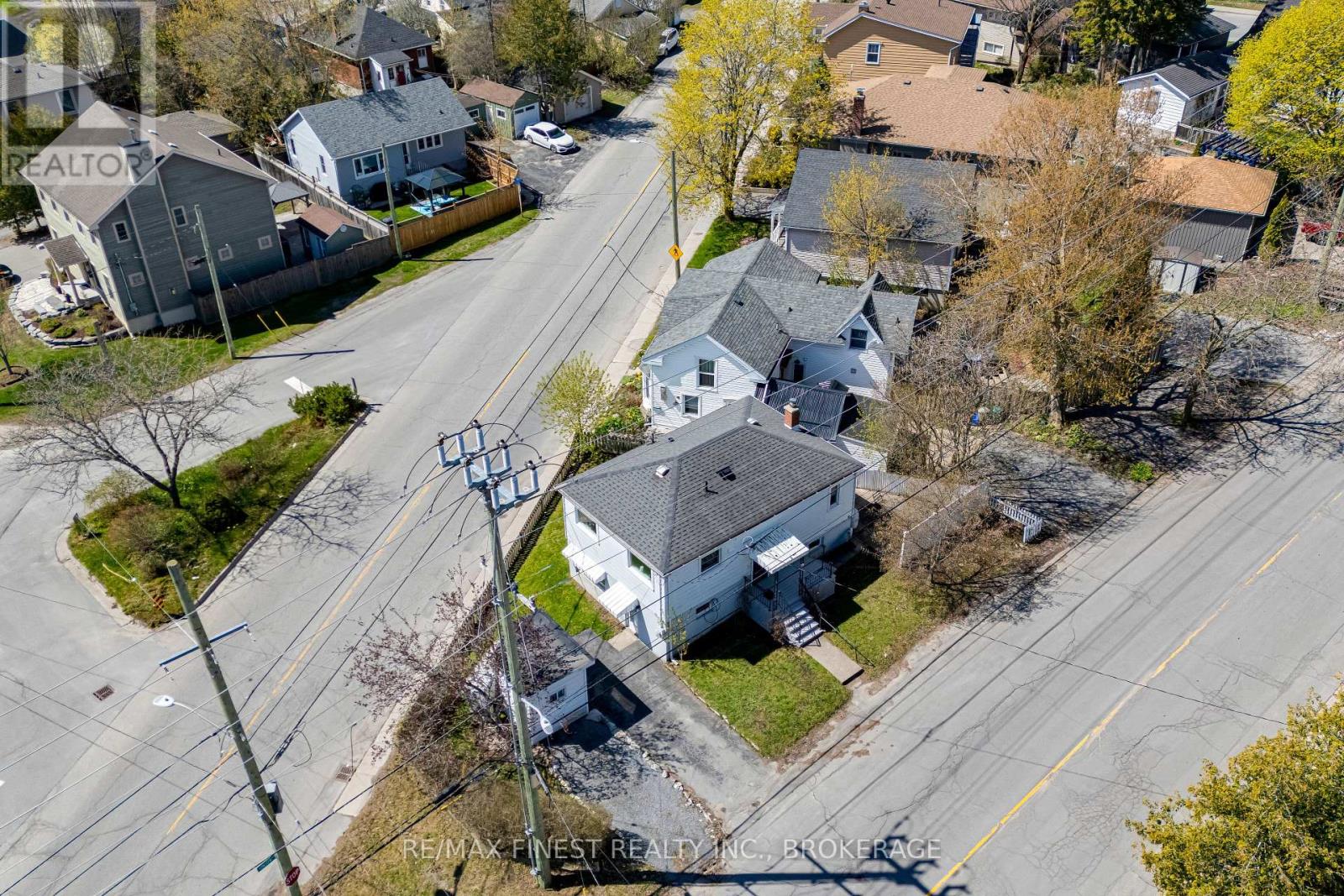 6 BAIDEN STREET - 2