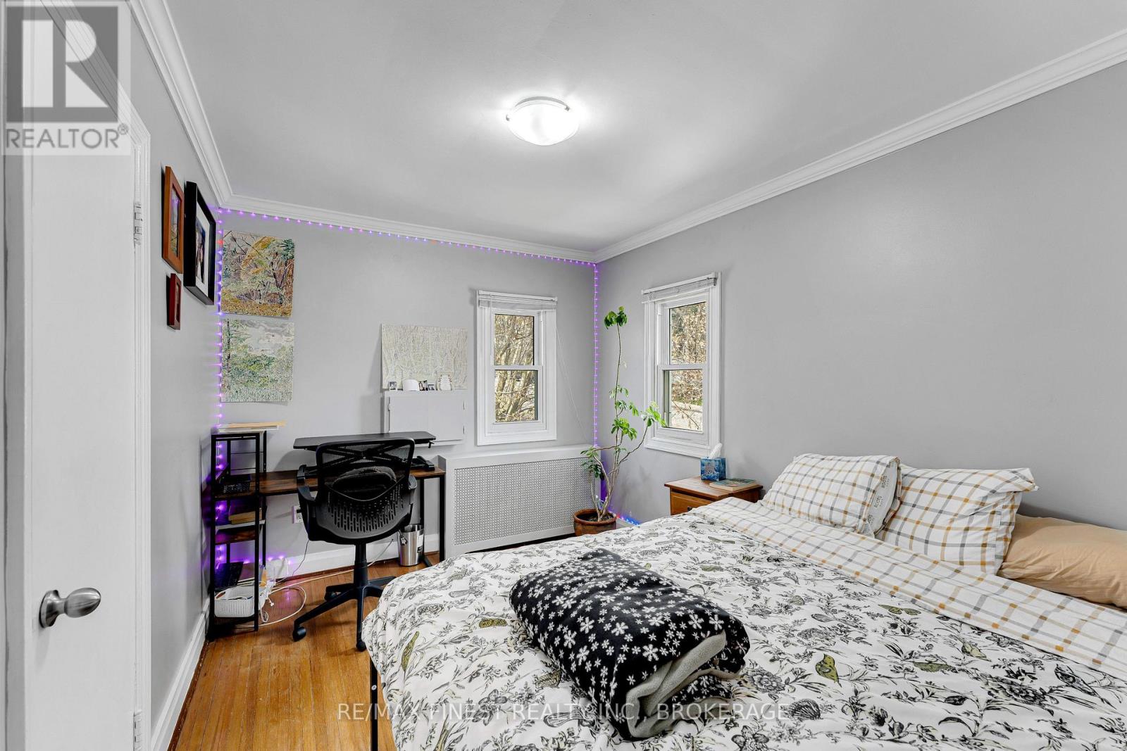 6 BAIDEN STREET - 20