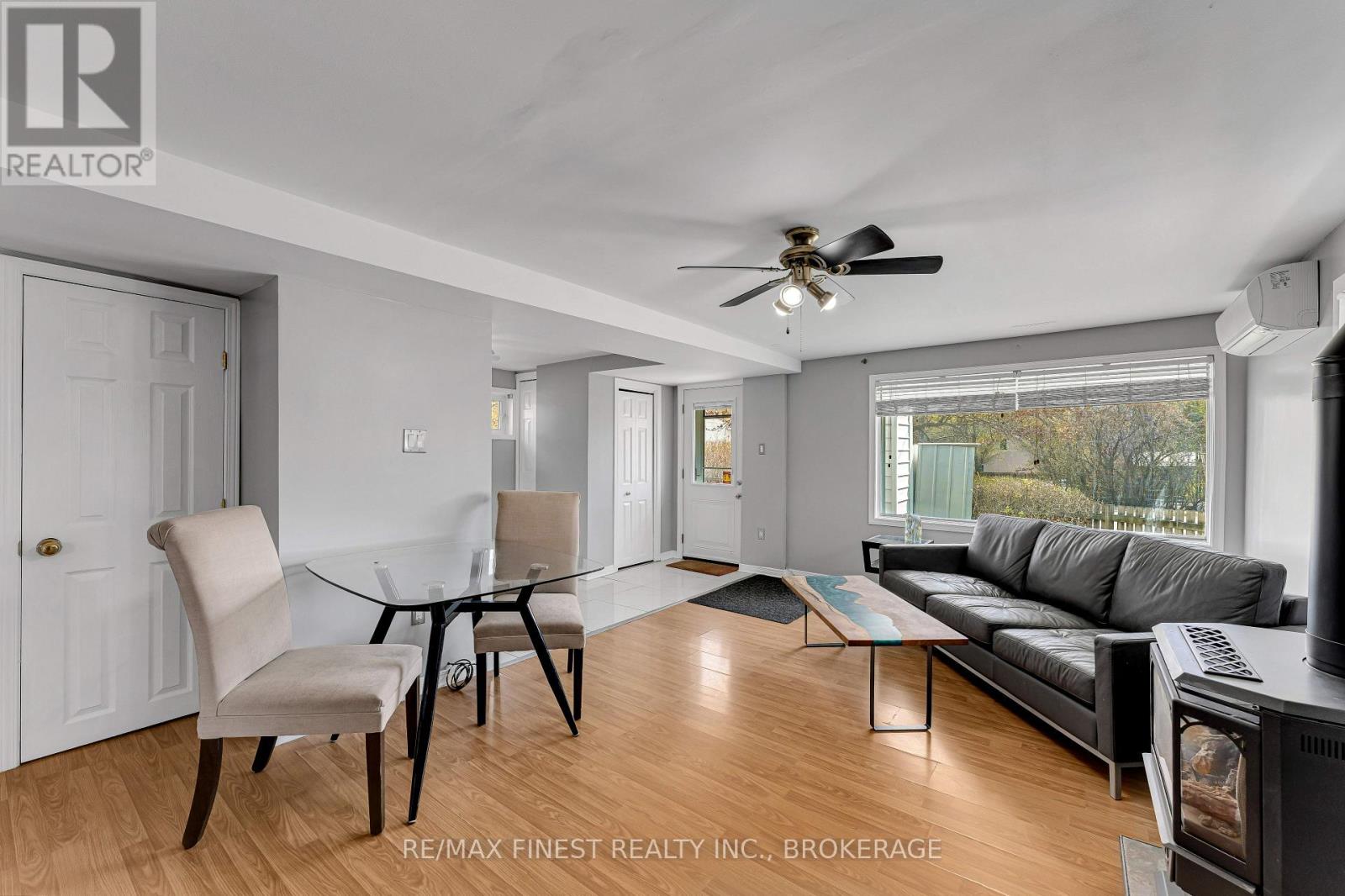 6 BAIDEN STREET - 25
