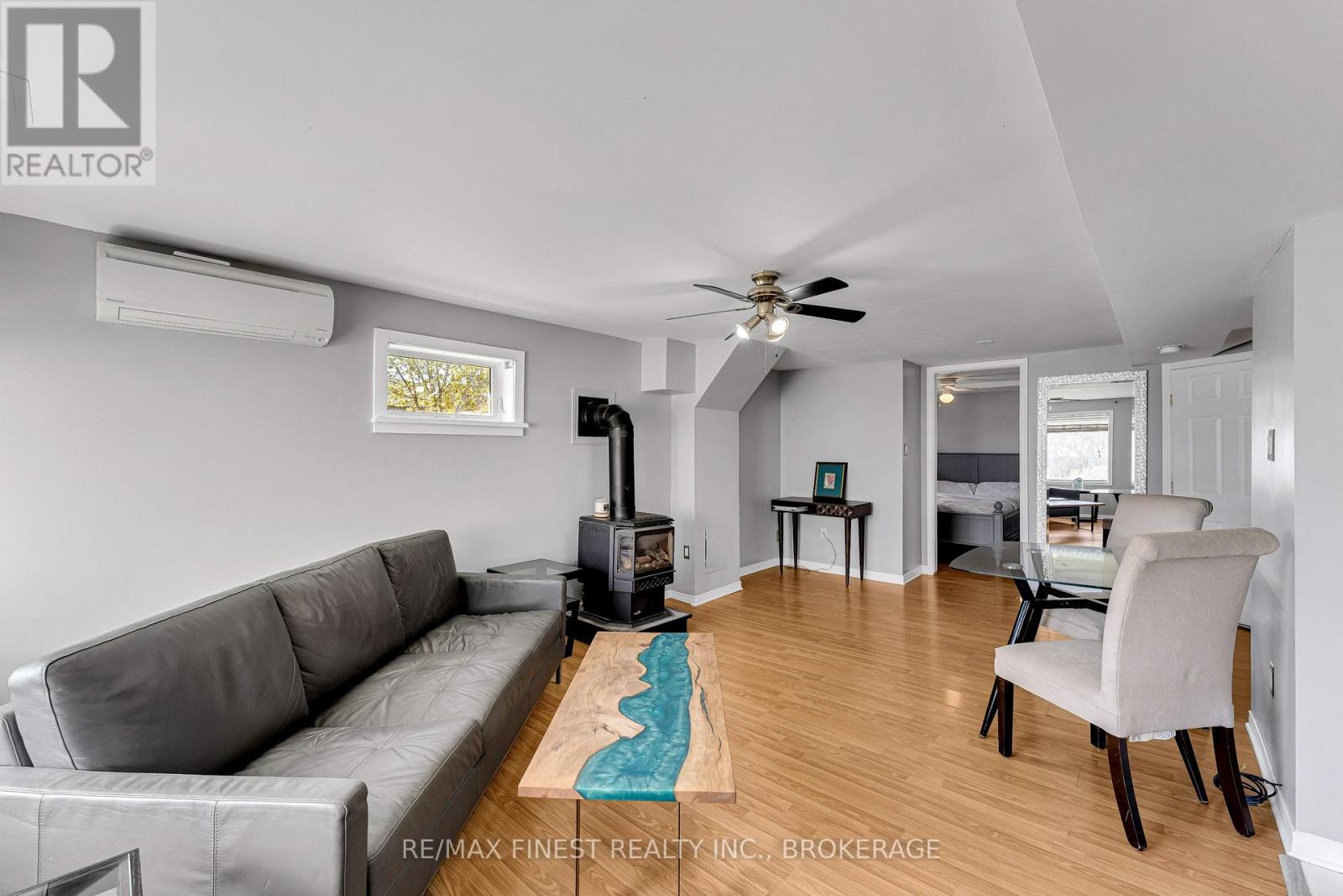6 BAIDEN STREET - 26