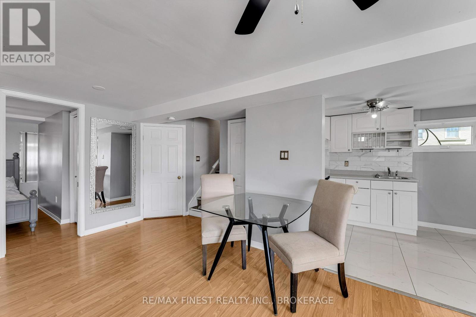 6 BAIDEN STREET - 27