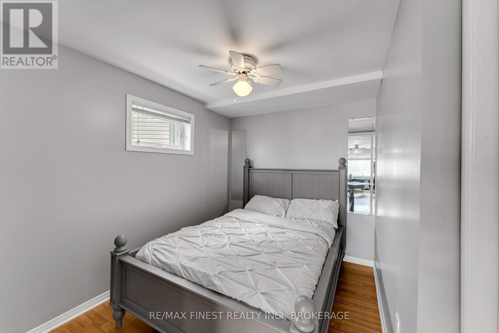 6 BAIDEN STREET - 29
