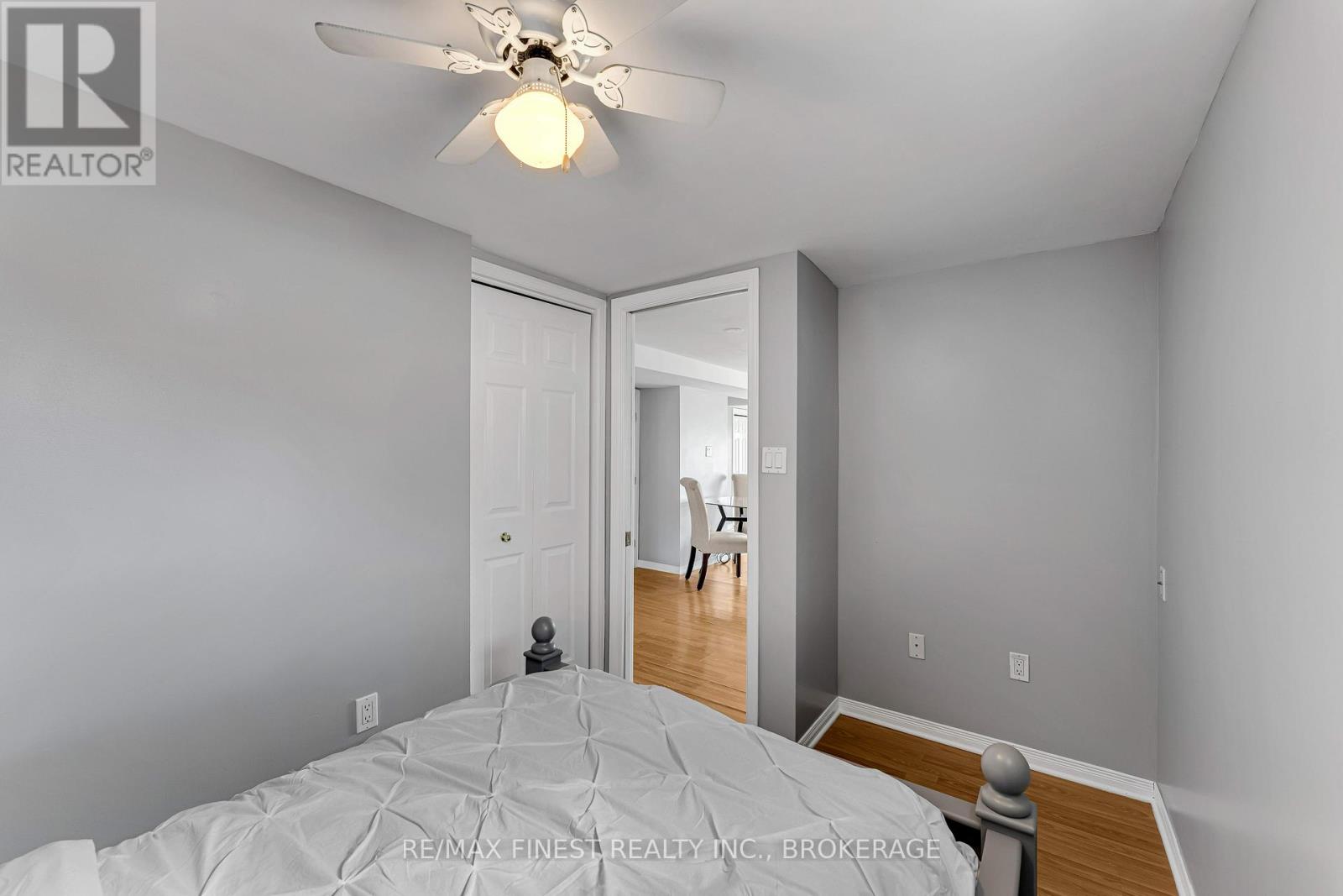6 BAIDEN STREET - 30