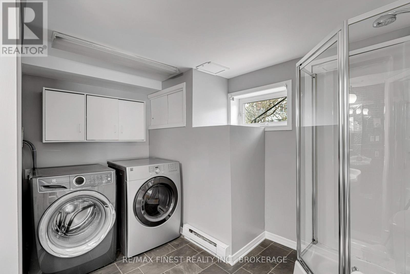 6 BAIDEN STREET - 31