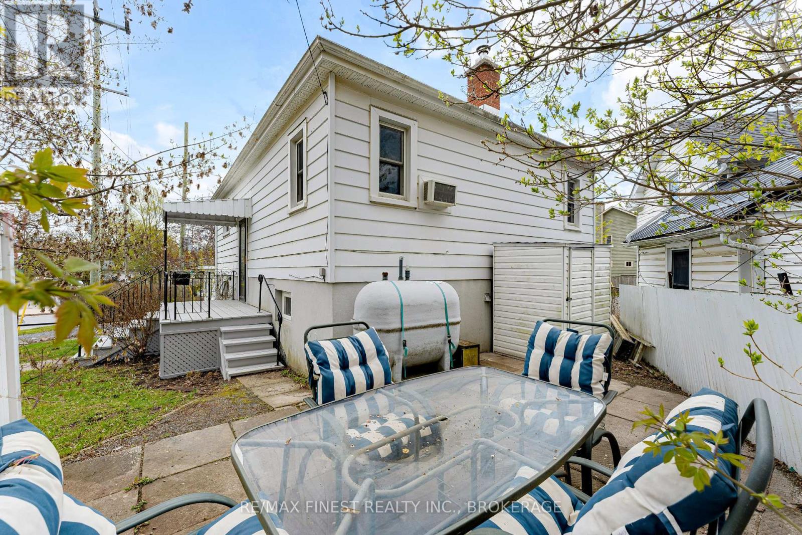 6 BAIDEN STREET - 37