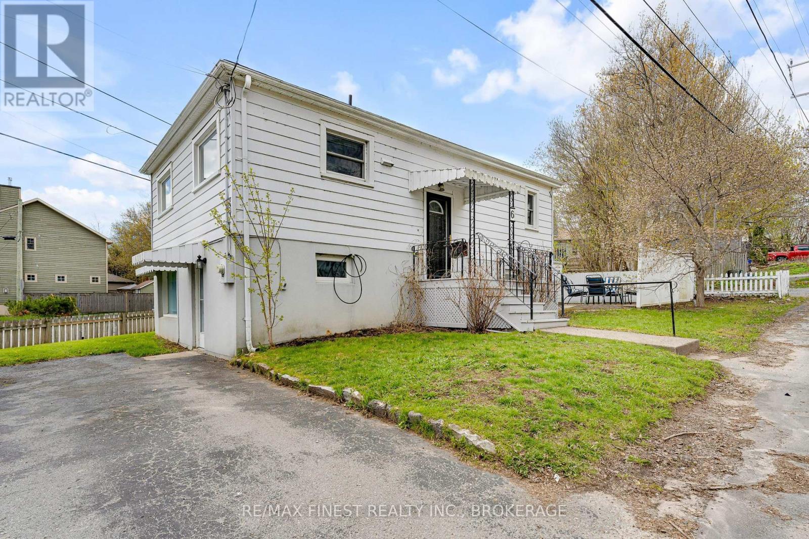 6 BAIDEN STREET - 7