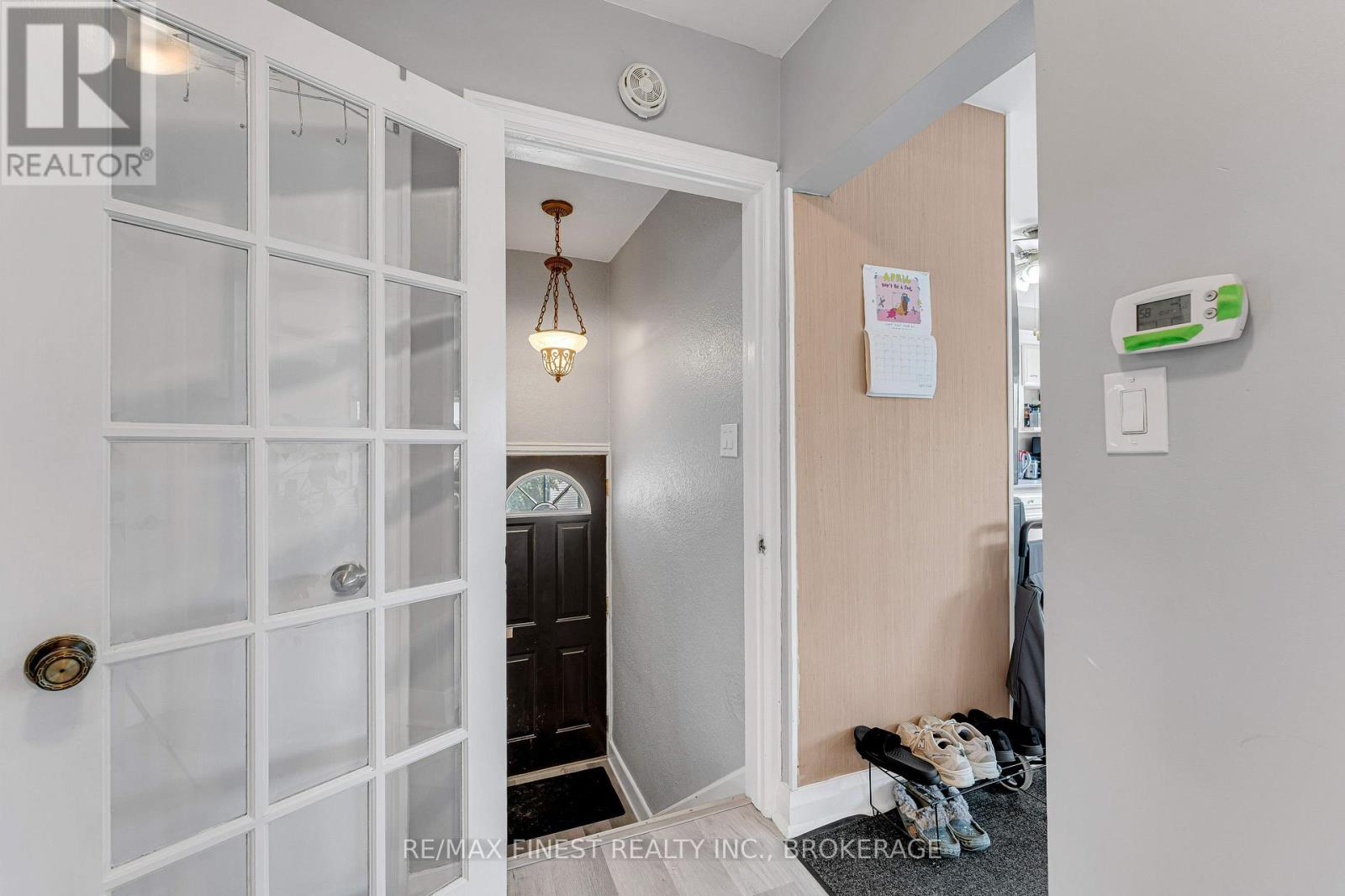 6 BAIDEN STREET - 8