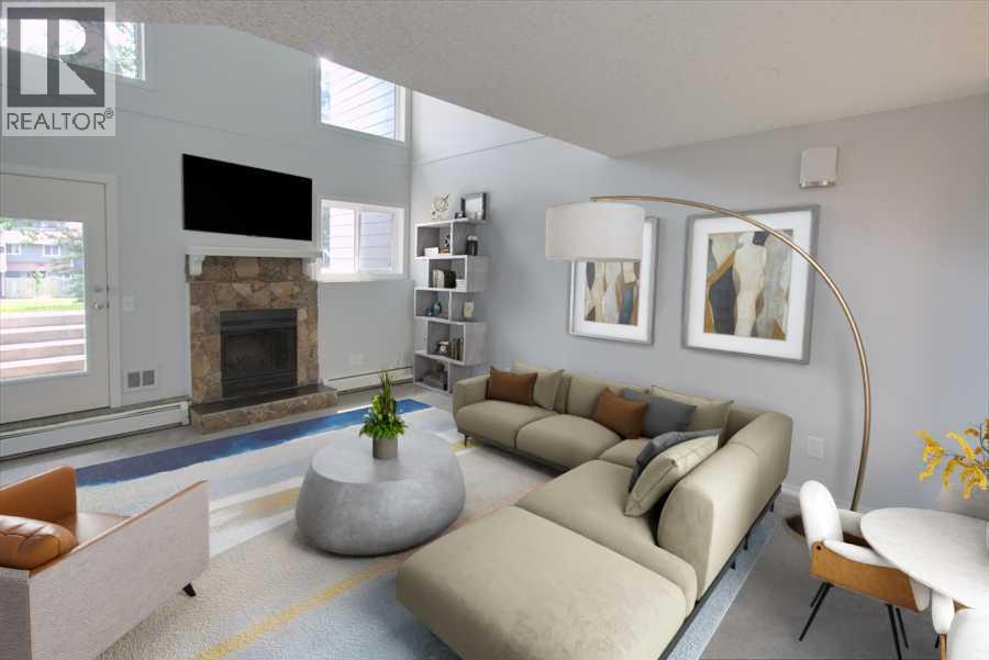 4172, 90 Glamis Drive SW - photo 2