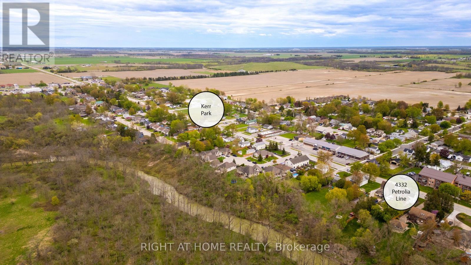 4332 PETROLIA LINE - Image 38