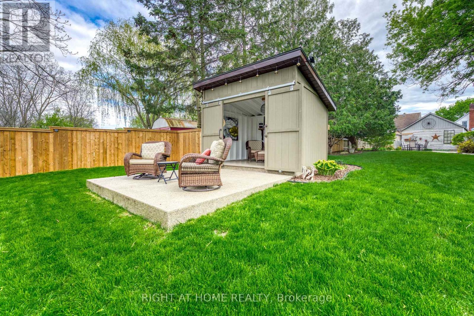 4332 PETROLIA LINE - Image 5