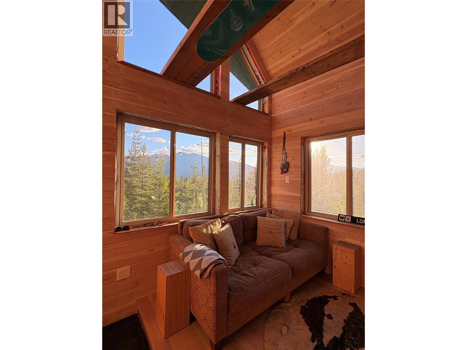 Lot 10 CROWN CREEK FOREST Road - 14