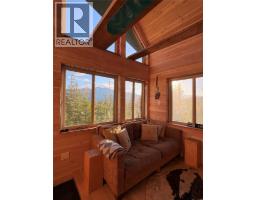 Lot 10 Crown Creek Forest Road, Gray Creek, BC V0B1S0 Photo 14