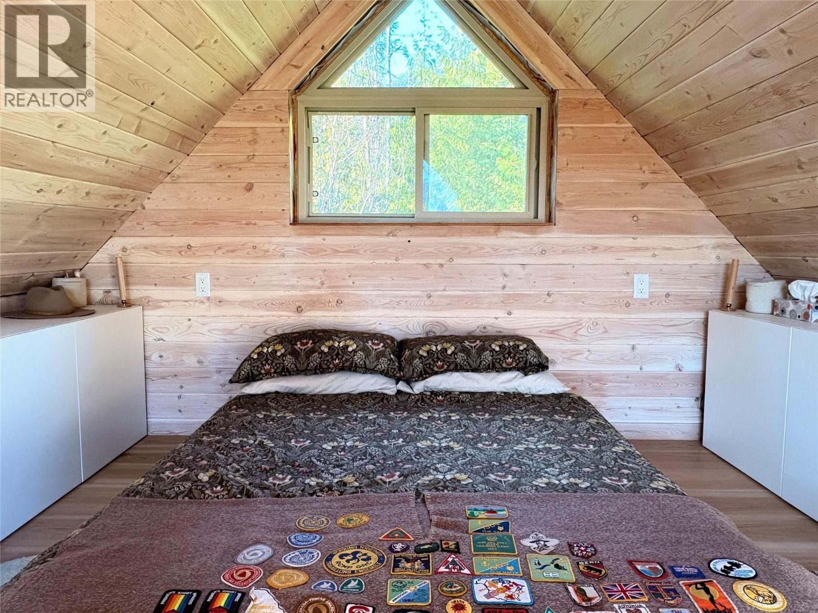 Lot 10 CROWN CREEK FOREST Road - 22