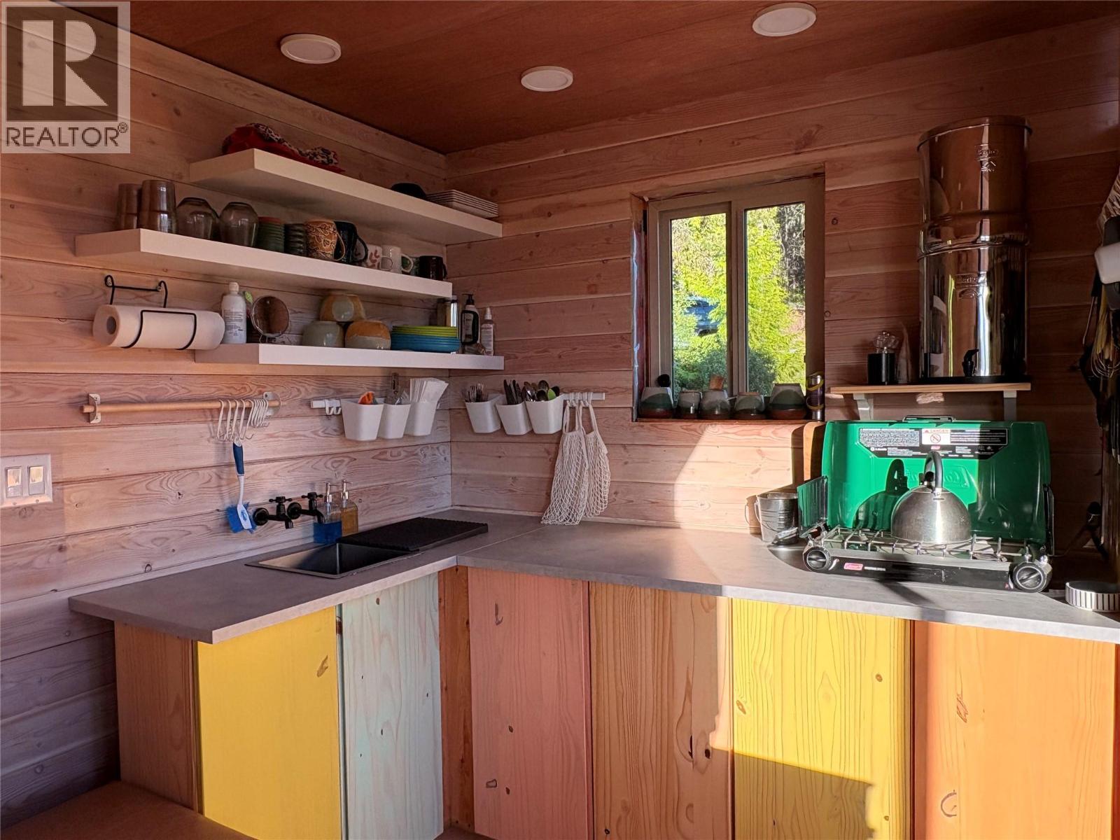 Lot 10 CROWN CREEK FOREST Road - 16