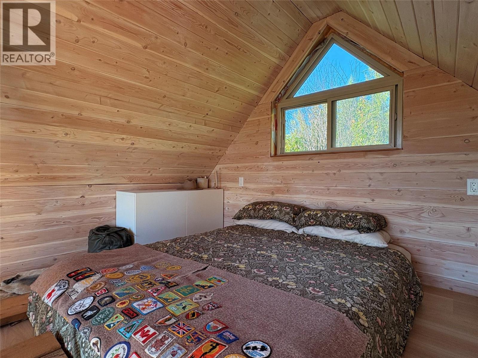 Lot 10 CROWN CREEK FOREST Road - 21