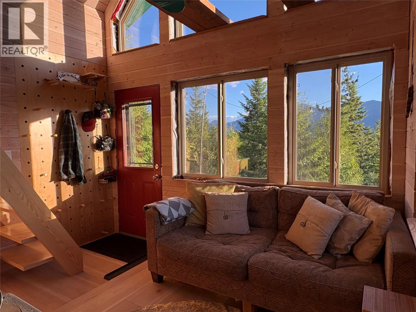 Lot 10 CROWN CREEK FOREST Road - 12