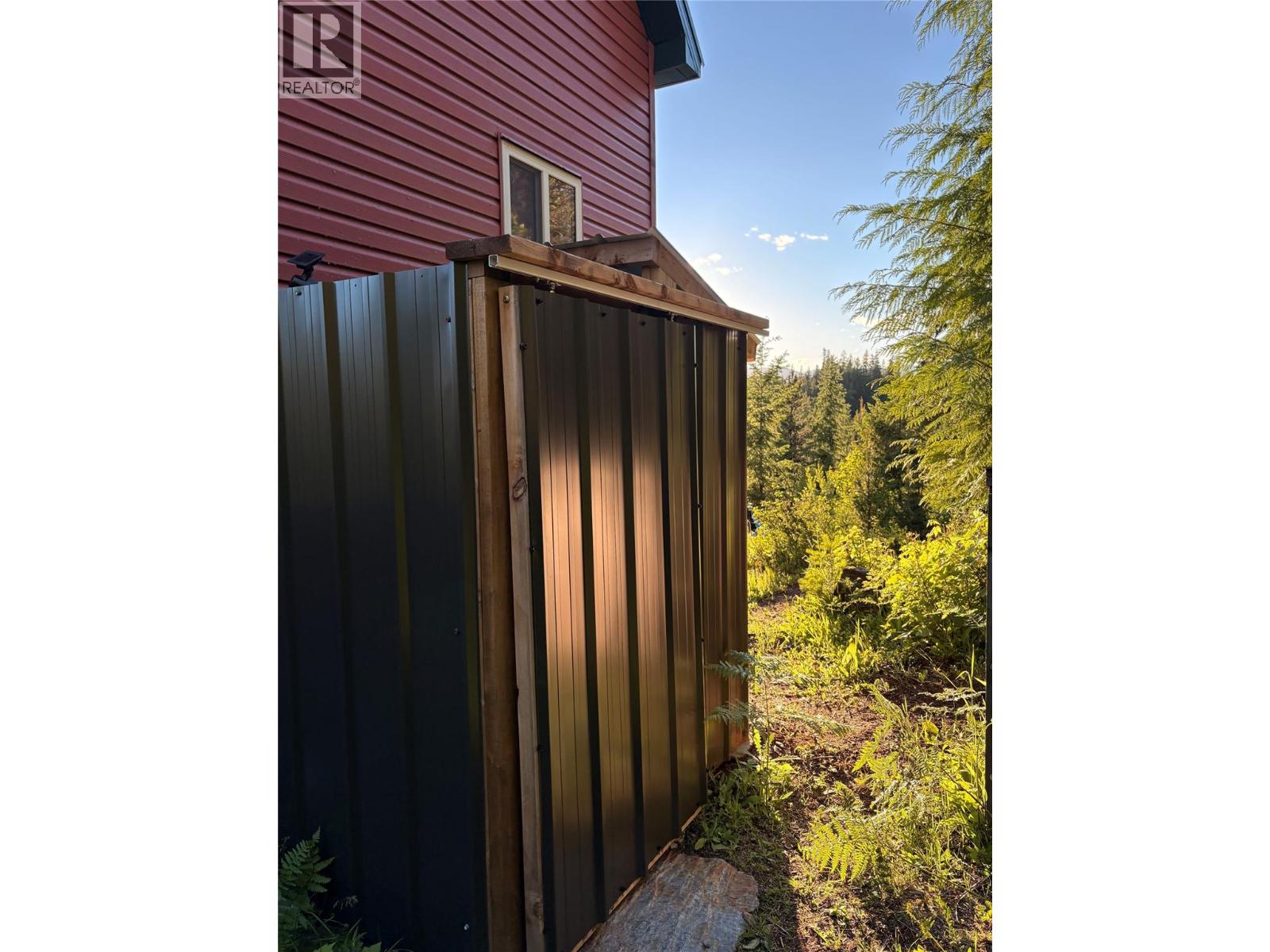 Lot 10 CROWN CREEK FOREST Road - 38