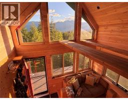 Lot 10 Crown Creek Forest Road, Gray Creek, BC V0B1S0 Photo 19