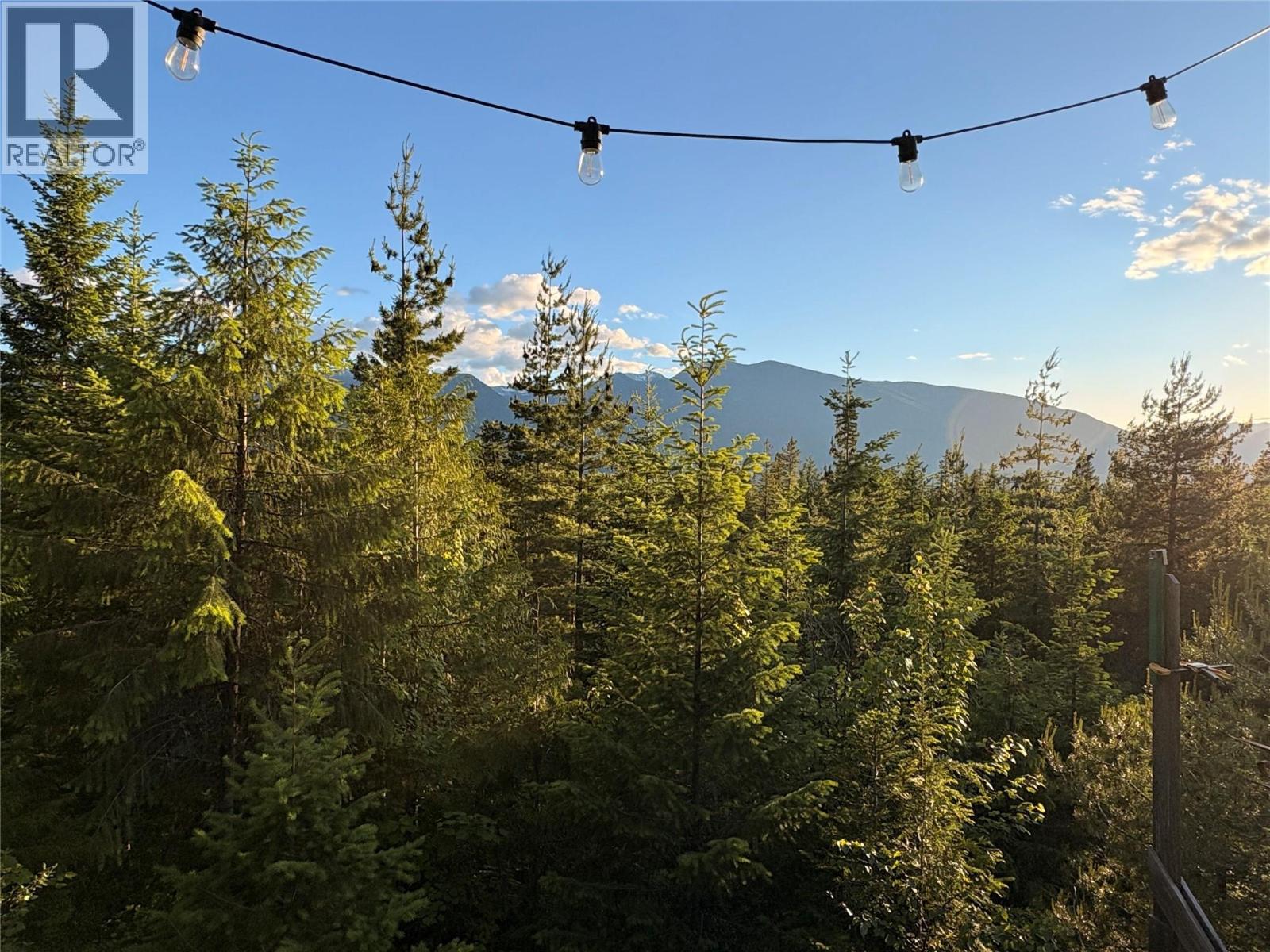 Lot 10 CROWN CREEK FOREST Road - 29