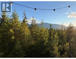 Lot 10 Crown Creek Forest Road, Gray Creek, BC V0B1S0 Photo 29