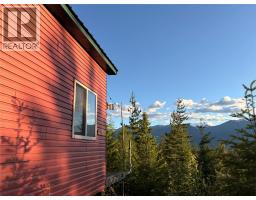 Lot 10 Crown Creek Forest Road, Gray Creek, BC V0B1S0 Photo 34