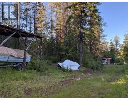 Lot 10 Crown Creek Forest Road, Gray Creek, BC V0B1S0 Photo 81