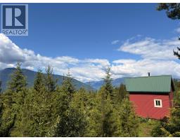 Lot 10 Crown Creek Forest Road, Gray Creek, BC V0B1S0 Photo 30