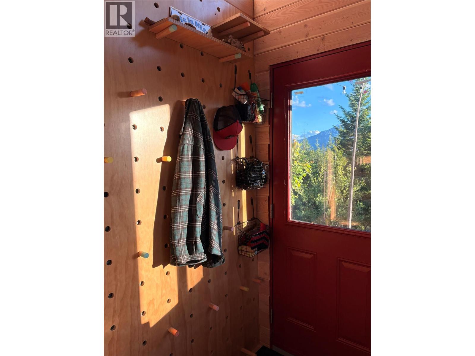 Lot 10 CROWN CREEK FOREST Road - 6