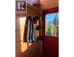 Lot 10 Crown Creek Forest Road, Gray Creek, BC V0B1S0 Photo 6