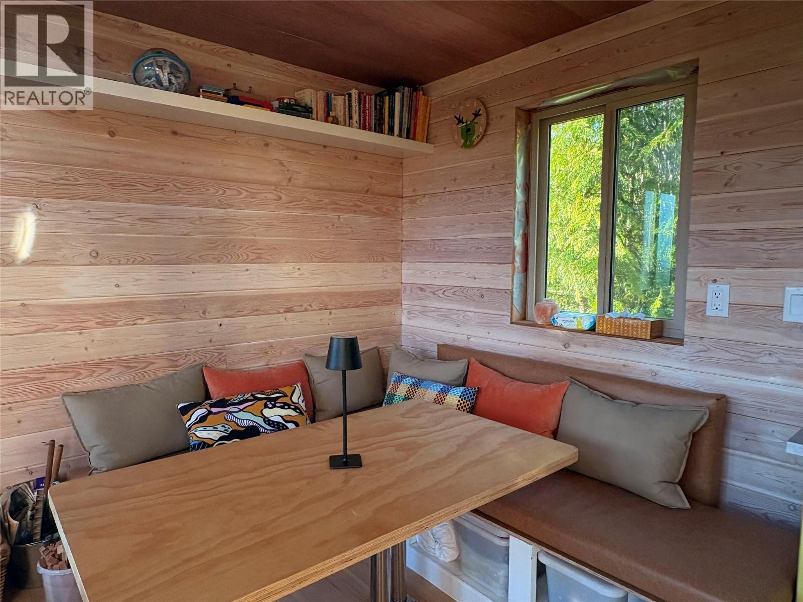 Lot 10 CROWN CREEK FOREST Road - 11