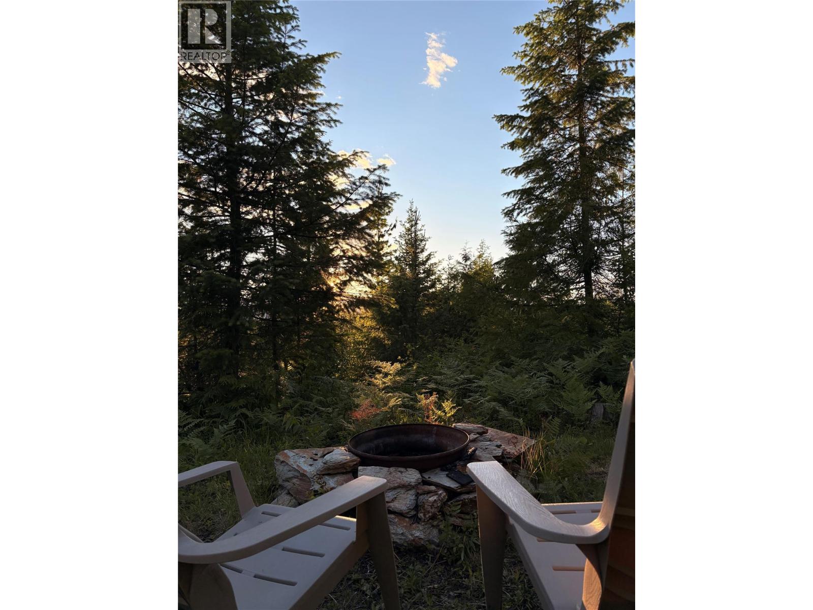 Lot 10 CROWN CREEK FOREST Road - 68