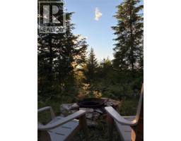 Lot 10 Crown Creek Forest Road, Gray Creek, BC V0B1S0 Photo 68