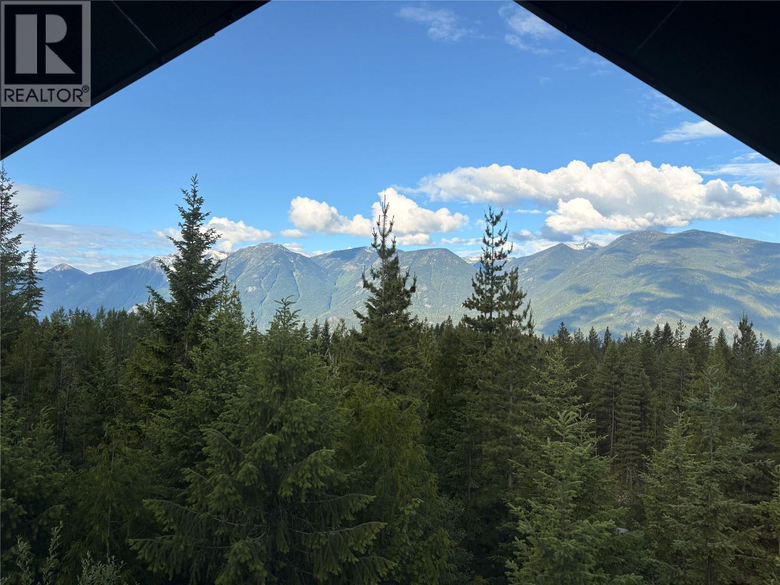 Lot 10 CROWN CREEK FOREST Road - 24