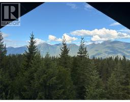 Lot 10 Crown Creek Forest Road, Gray Creek, BC V0B1S0 Photo 24