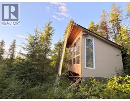 Lot 10 Crown Creek Forest Road, Gray Creek, BC V0B1S0 Photo 43