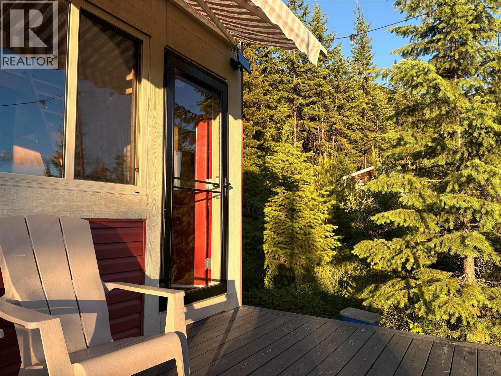 Lot 10 CROWN CREEK FOREST Road - 27