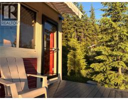 Lot 10 Crown Creek Forest Road, Gray Creek, BC V0B1S0 Photo 27