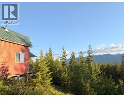 Lot 10 Crown Creek Forest Road, Gray Creek, BC V0B1S0 Photo 33