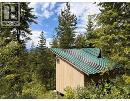 Lot 10 Crown Creek Forest Road, Gray Creek, BC V0B1S0 Photo 56