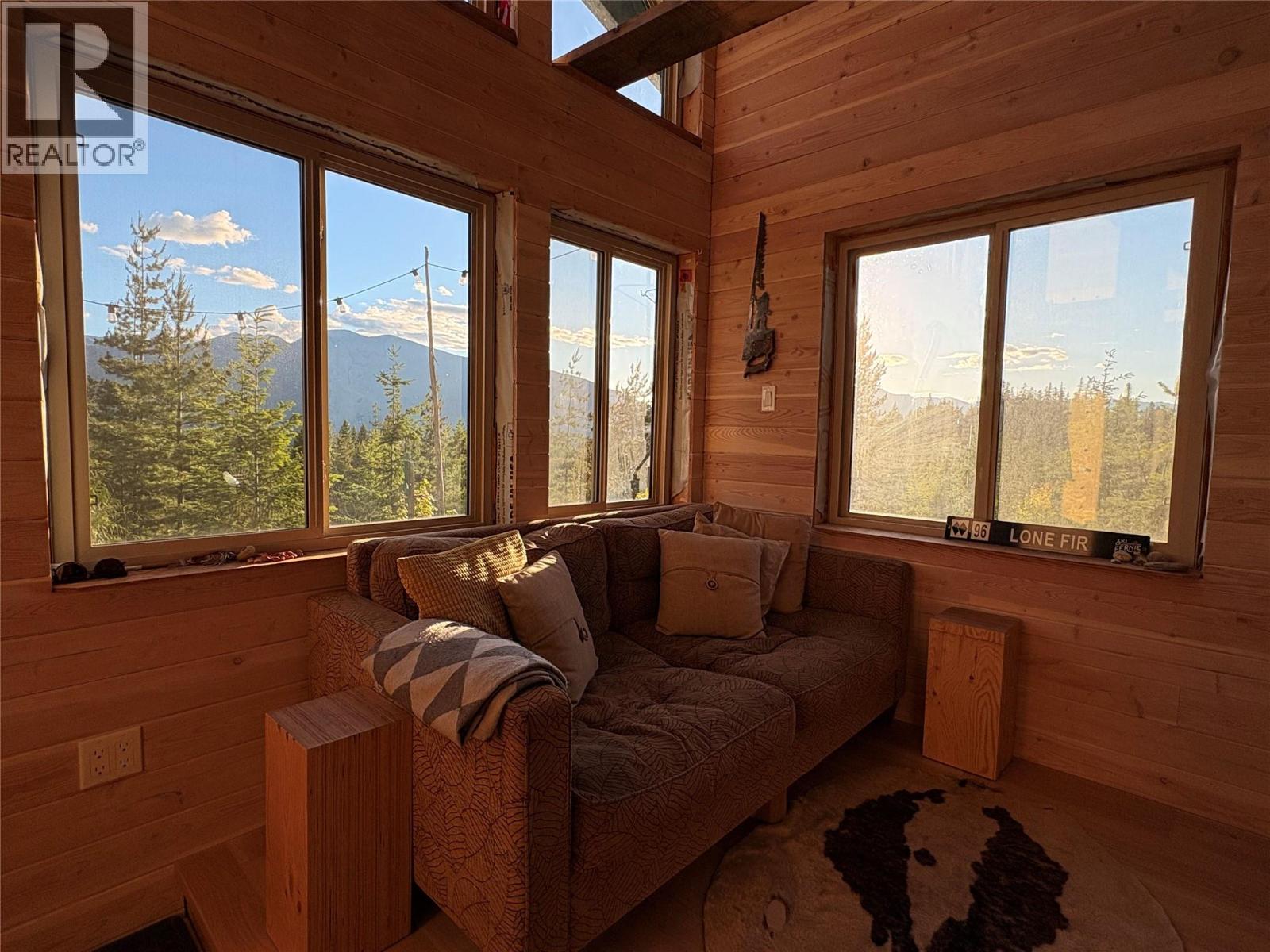 Lot 10 CROWN CREEK FOREST Road - 13
