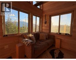 Lot 10 Crown Creek Forest Road, Gray Creek, BC V0B1S0 Photo 13