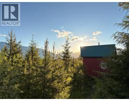 Lot 10 Crown Creek Forest Road, Gray Creek, BC V0B1S0 Photo 31