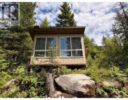 Lot 10 Crown Creek Forest Road, Gray Creek, BC V0B1S0 Photo 52
