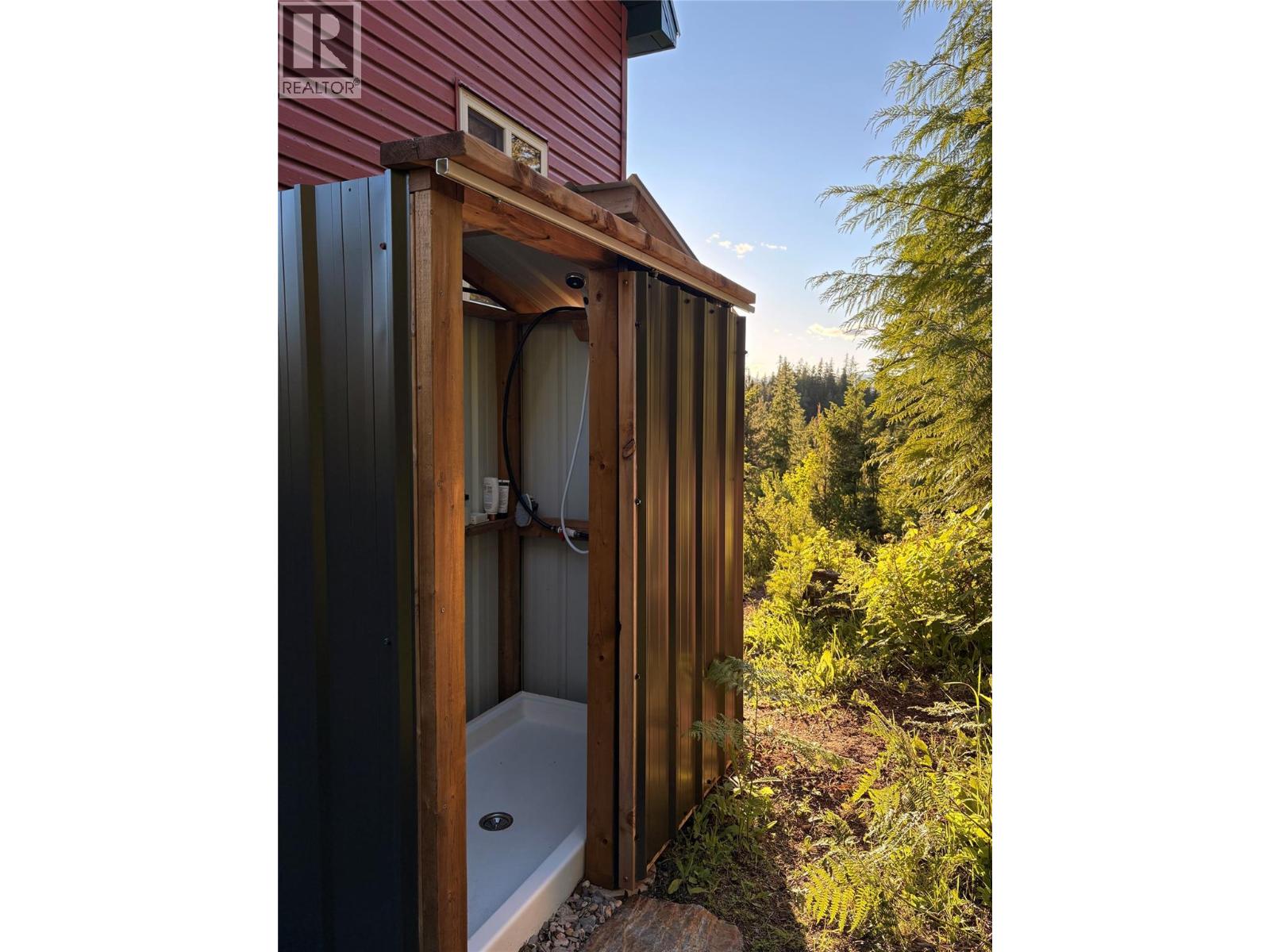 Lot 10 CROWN CREEK FOREST Road - 37