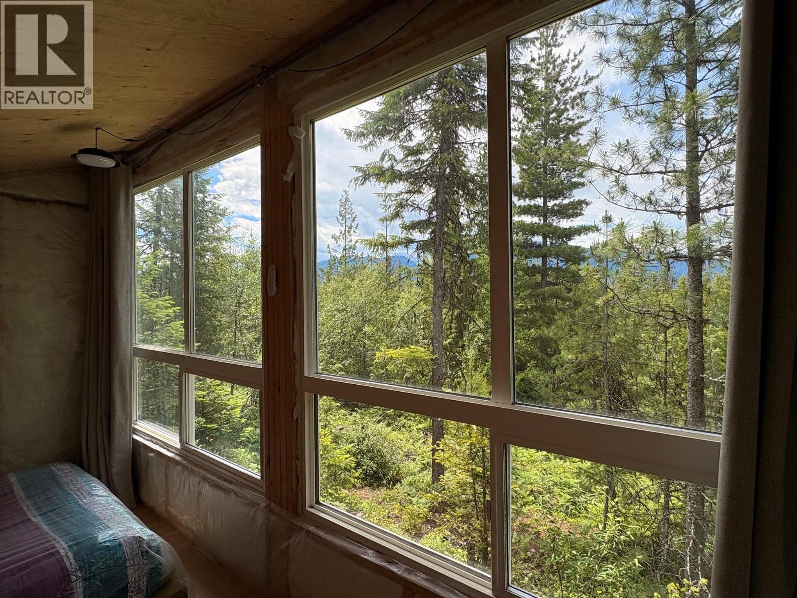Lot 10 CROWN CREEK FOREST Road - 57