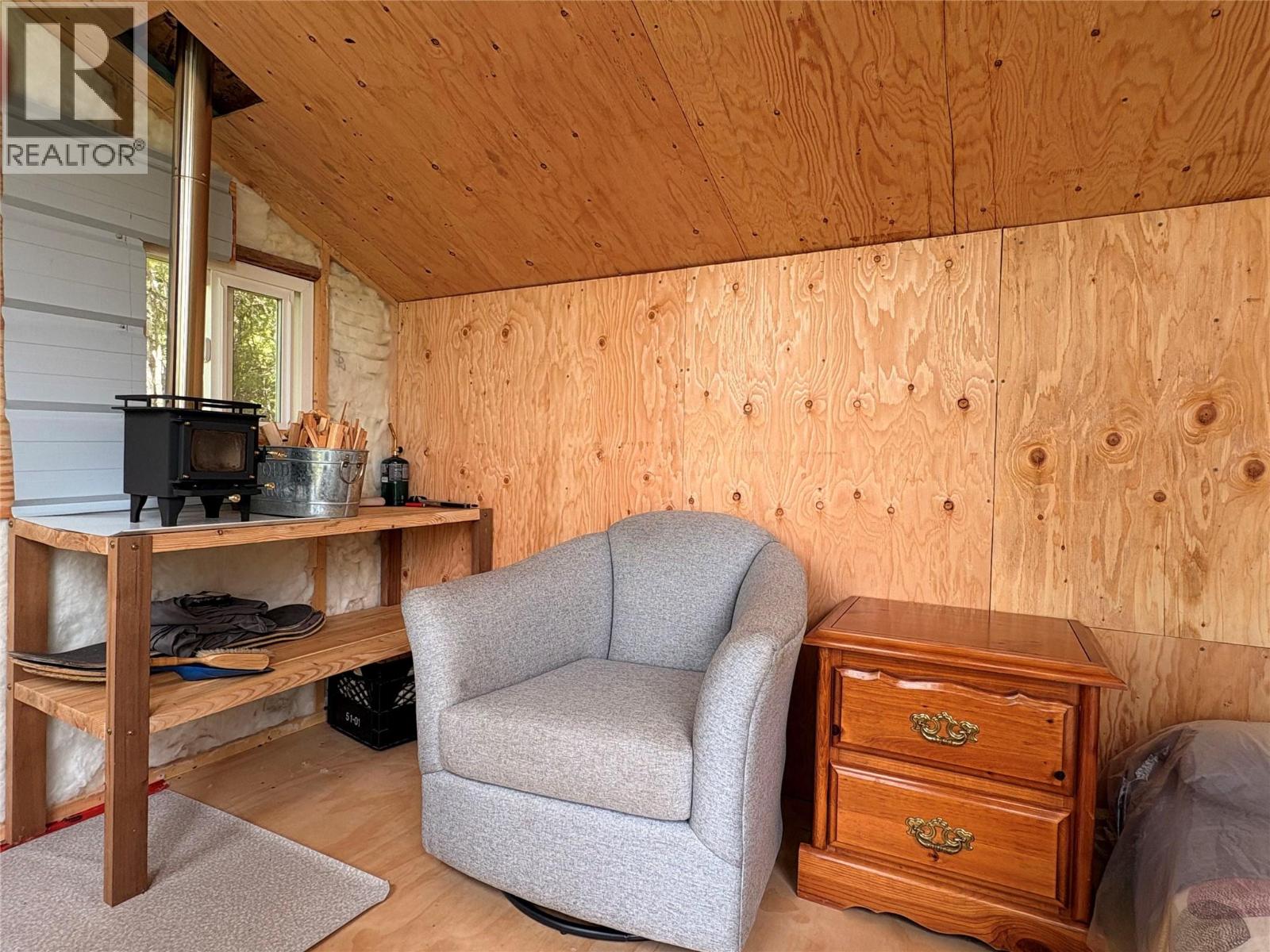 Lot 10 CROWN CREEK FOREST Road - 61