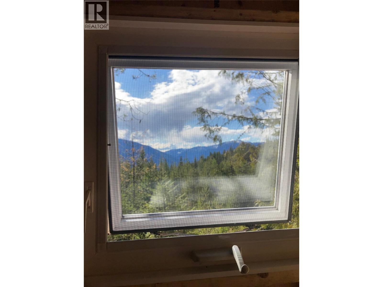 Lot 10 CROWN CREEK FOREST Road - 67