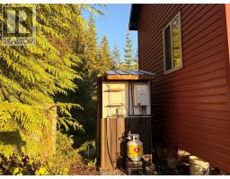 Lot 10 Crown Creek Forest Road, Gray Creek, BC V0B1S0 Photo 39