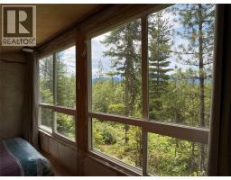 Lot 10 Crown Creek Forest Road, Gray Creek, BC V0B1S0 Photo 57